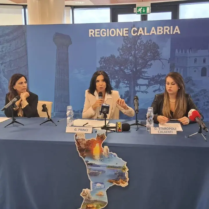 Corrado Alvaro nell'Olimpo delle Edizioni Nazionali: «Risultato storico per la Calabria»\n