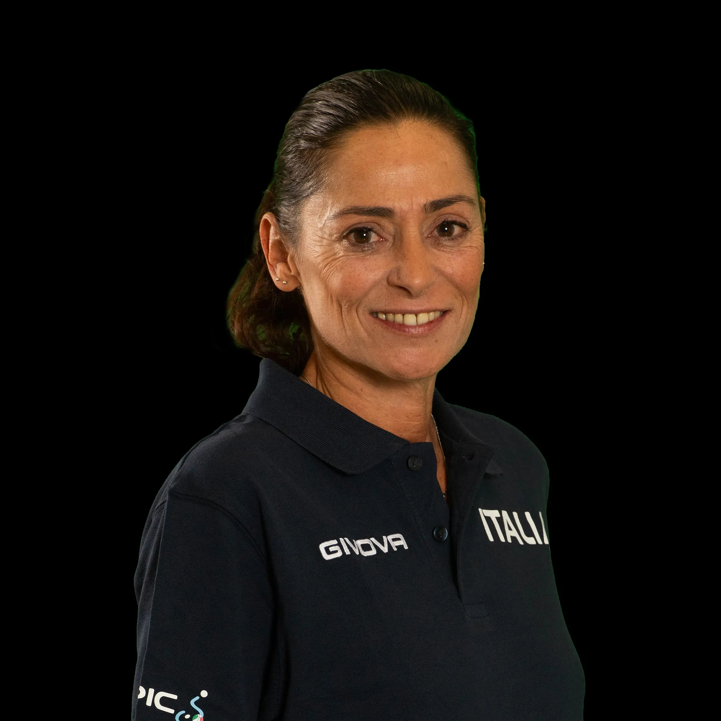 “L’inclusione fa canestro”: Amelia Cugliandro racconta la forza trasformativa della Reggio Bic\n