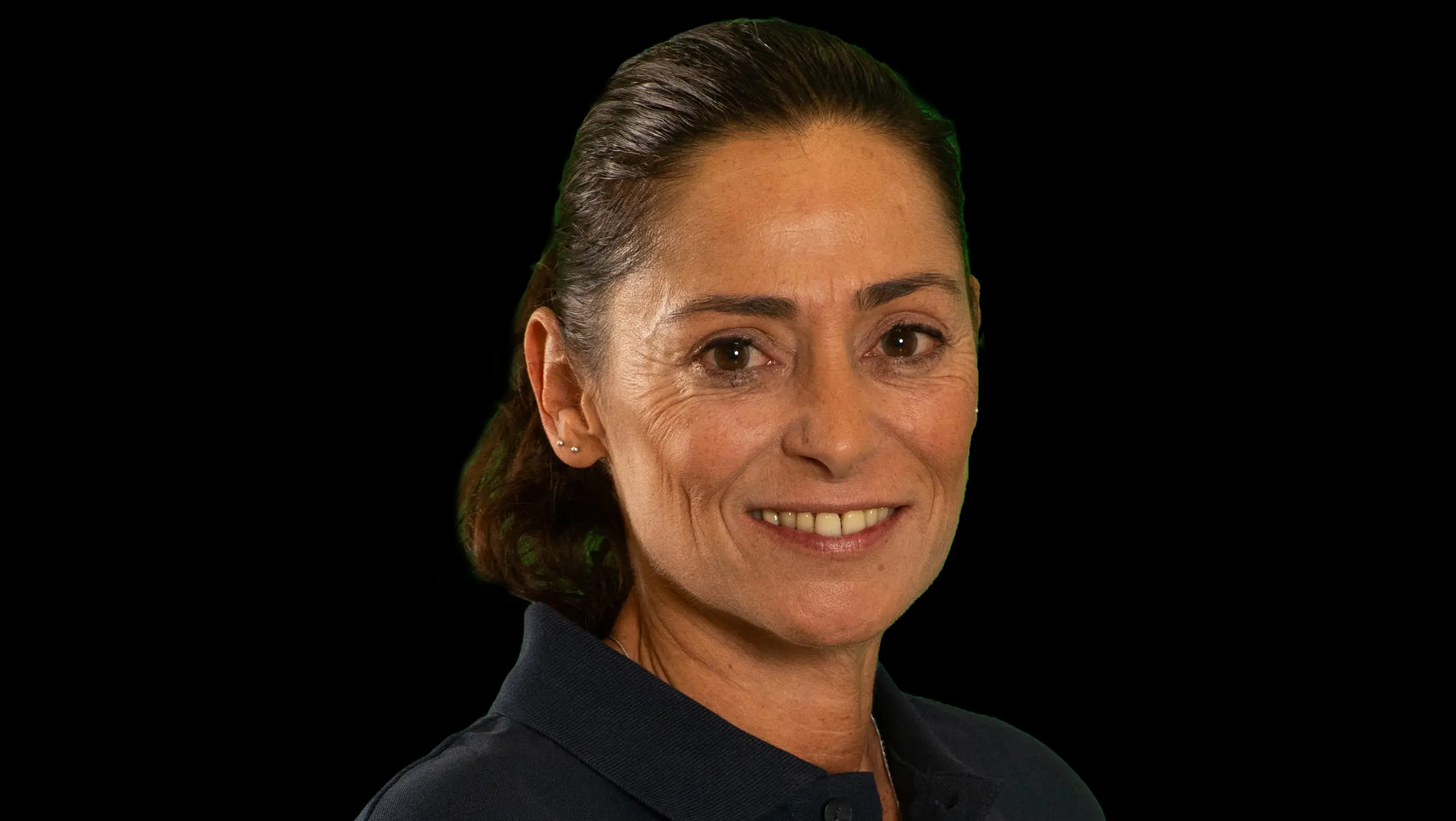 FORTUNATO SERRANO\\'