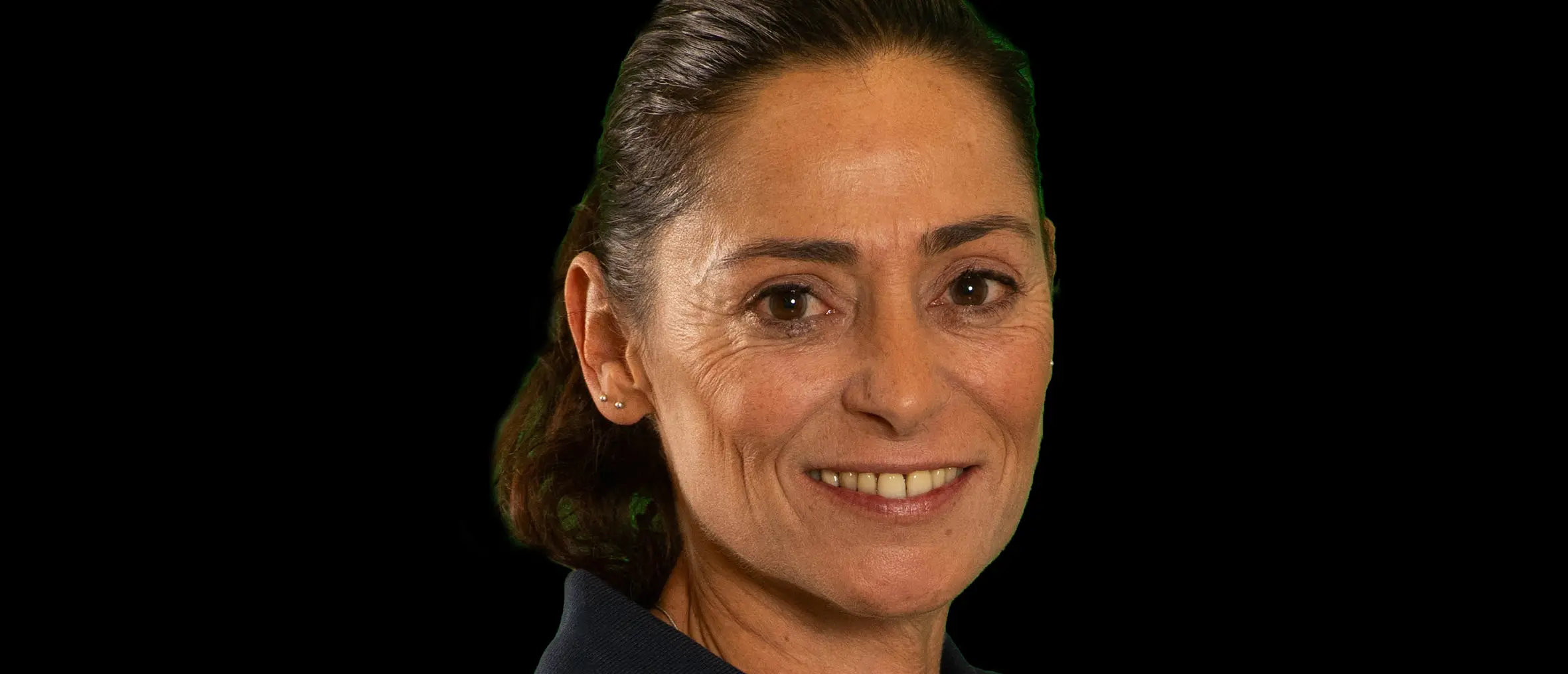 “L’inclusione fa canestro”: Amelia Cugliandro racconta la forza trasformativa della Reggio Bic\n