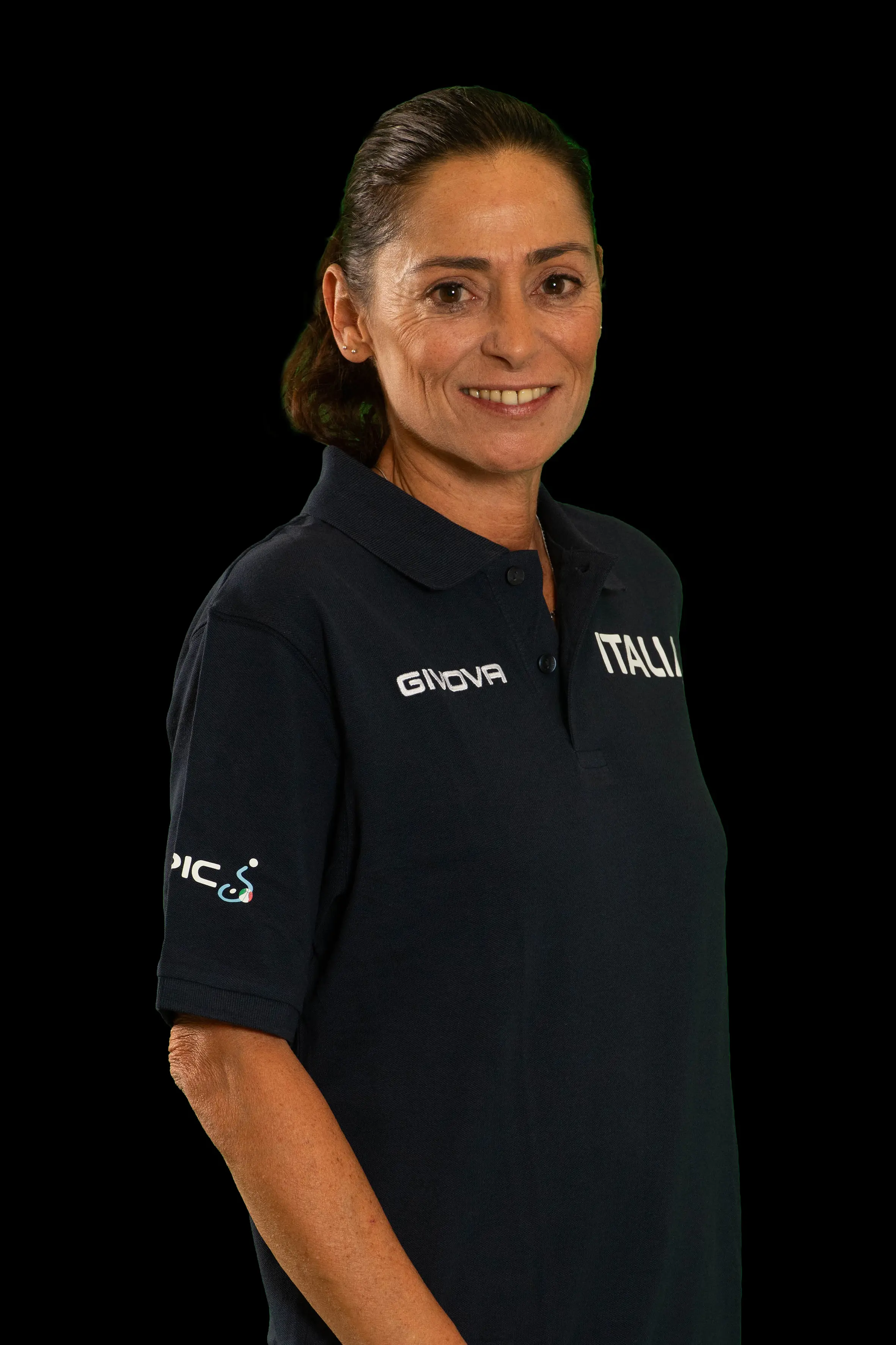 “L’inclusione fa canestro”: Amelia Cugliandro racconta la forza trasformativa della Reggio Bic\n