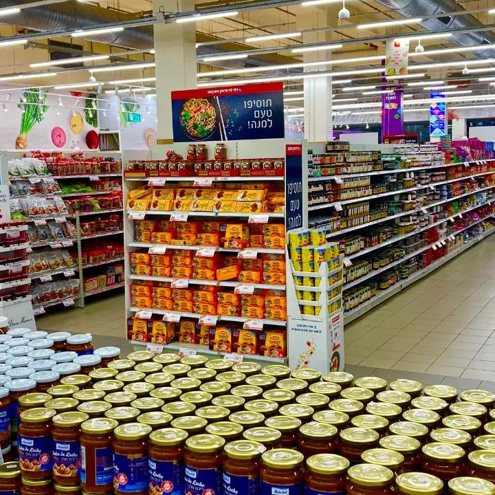 Mangiare sano è diventato un lusso: oggi tre milioni di famiglie rinunciano a una dieta equilibrata\n