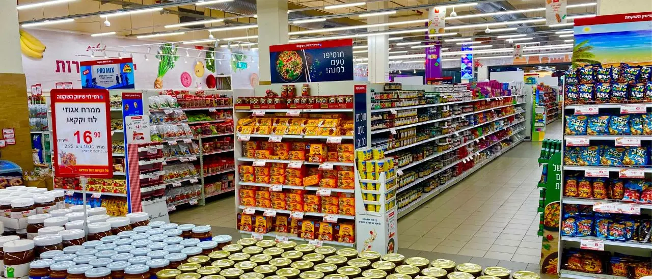 Mangiare sano è diventato un lusso: oggi tre milioni di famiglie rinunciano a una dieta equilibrata\n