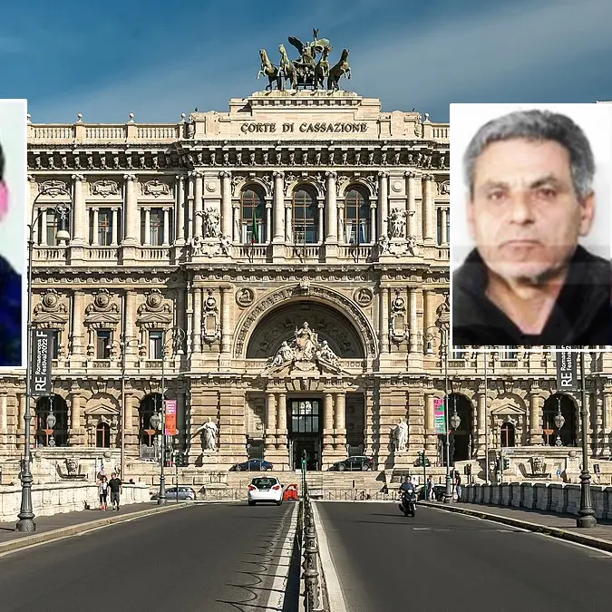 'Ndrangheta, processo Black money contro il clan Mancuso, le decisioni della Cassazione - NOMI