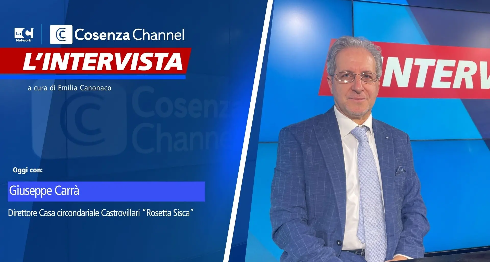 Il carcere di Castrovillari e la funzione riabilitativa del lavoro