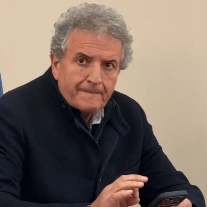 Reggio,\u00A0il convegno dedicato al bilancio di genere e al rendiconto sociale delle aziende sanitarie calabresi\n