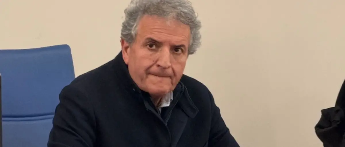 Reggio,\u00A0il convegno dedicato al bilancio di genere e al rendiconto sociale delle aziende sanitarie calabresi\n