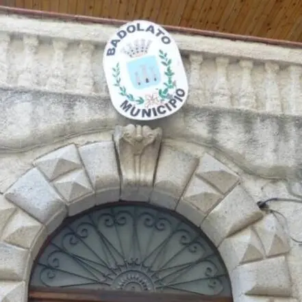 Lo strapotere dei Gallace nel Basso Jonio, chiesto il processo per per sindaco e vicesindaco di Badolato\n