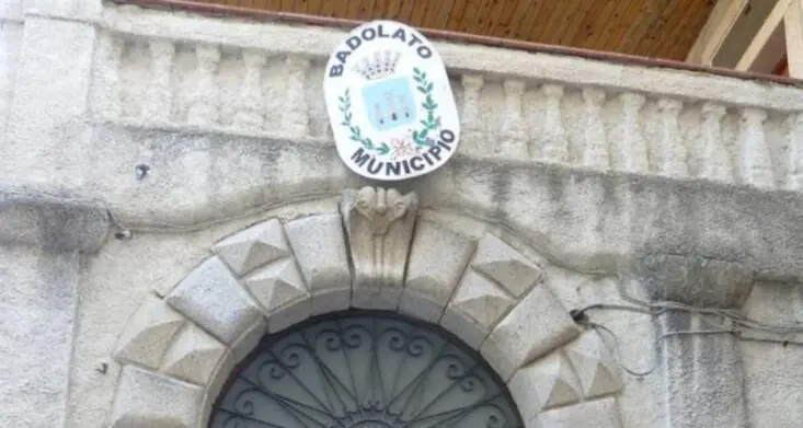 Lo strapotere dei Gallace nel Basso Jonio, chiesto il processo per per sindaco e vicesindaco di Badolato\n