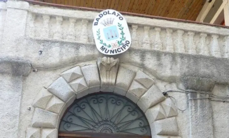 Lo strapotere dei Gallace nel Basso Jonio, chiesto il processo per per sindaco e vicesindaco di Badolato\n