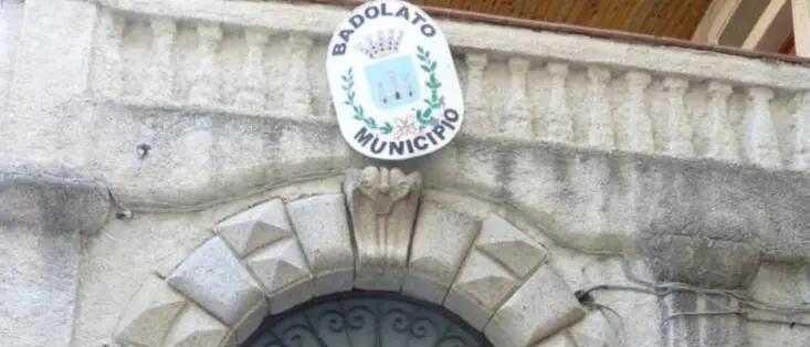 Lo strapotere dei Gallace nel Basso Jonio, chiesto il processo per per sindaco e vicesindaco di Badolato\n