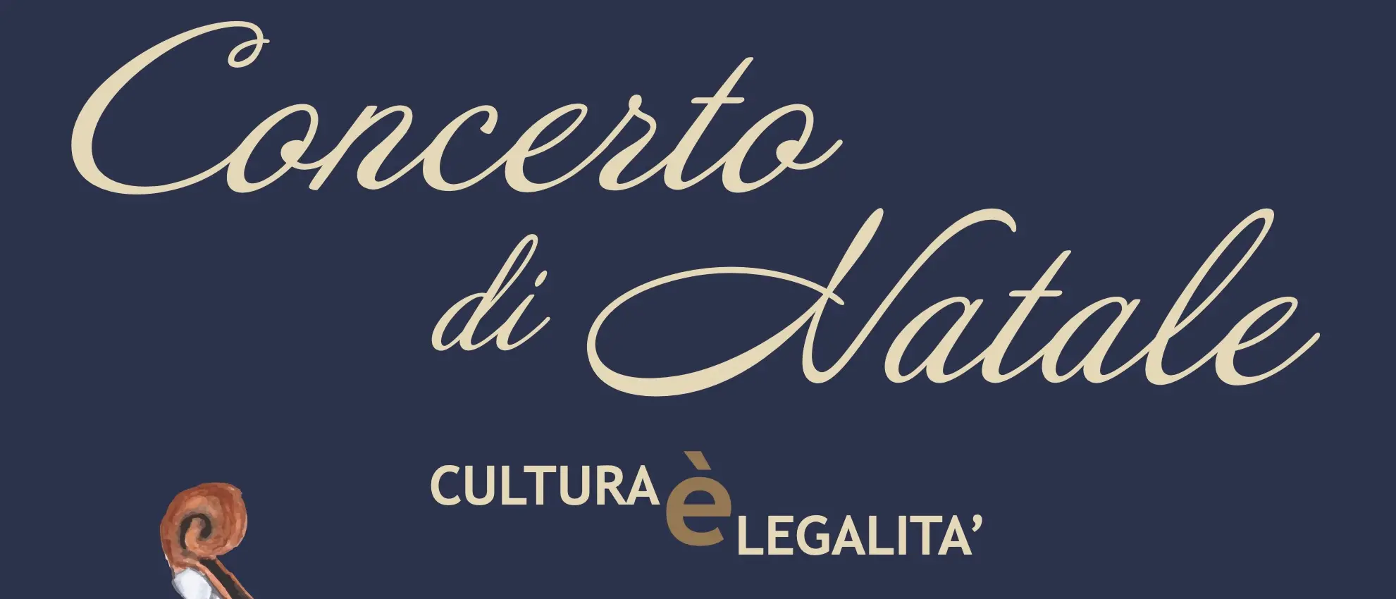 A Reggio Calabria, un dicembre di emozioni: il viaggio del DiStretto continua\n