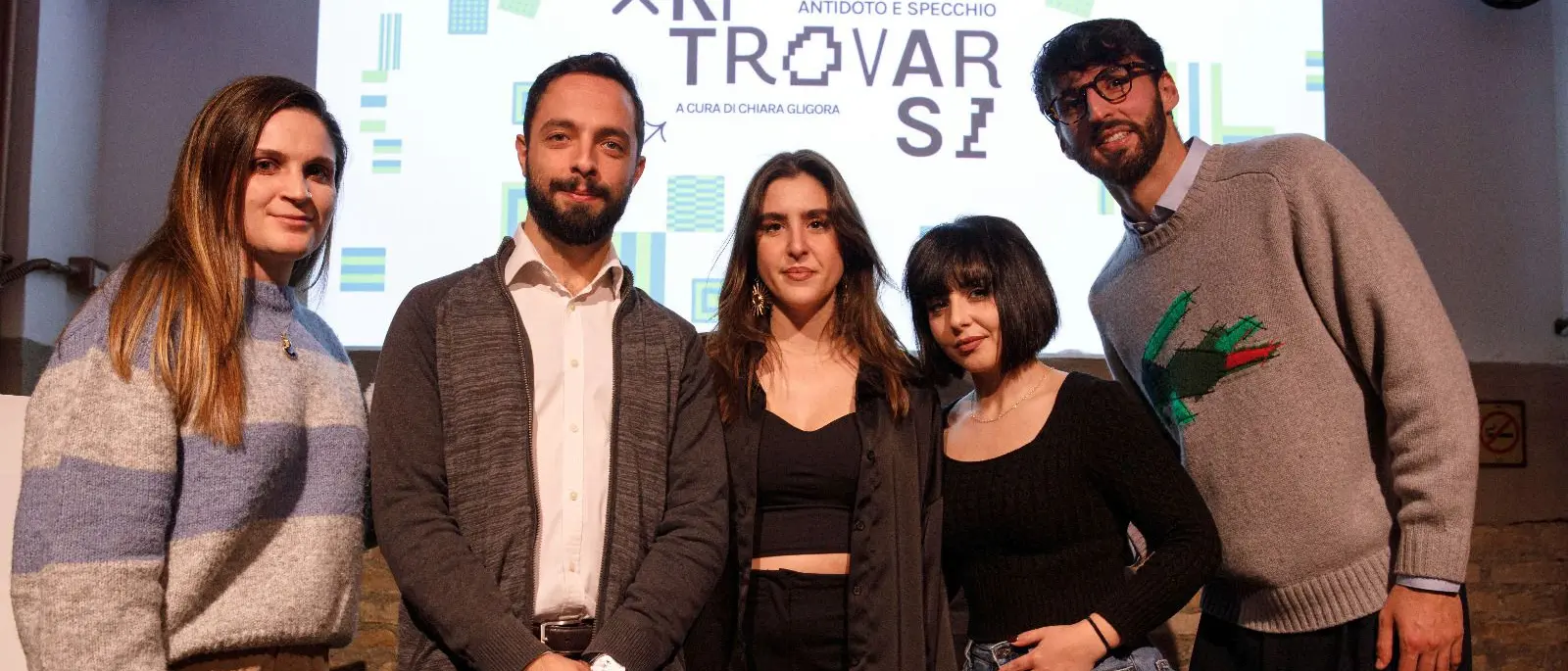 Il\u00A030 novembre\u00A0il primo Laboratorio di Pittura \"Dipingi Reggio\"\n