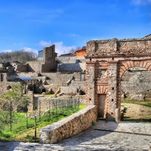 Il Tar riammette Mongiana, Francavilla e Monterosso al bando per la riqualificazione dei piccoli comuni\n