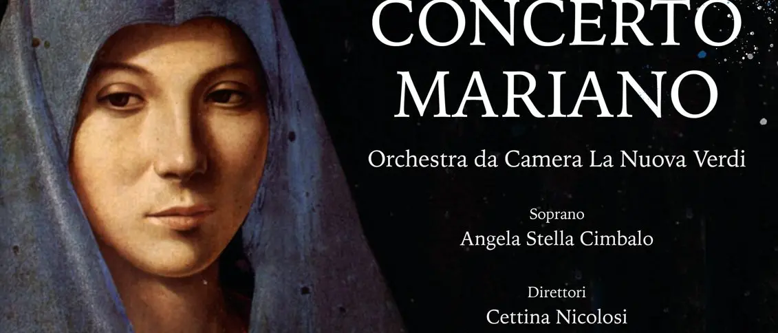 Dall’opera al recital, continuano gli appuntamenti di “Rapsodie Agresti Calabriae Opera Musica Festival”\n