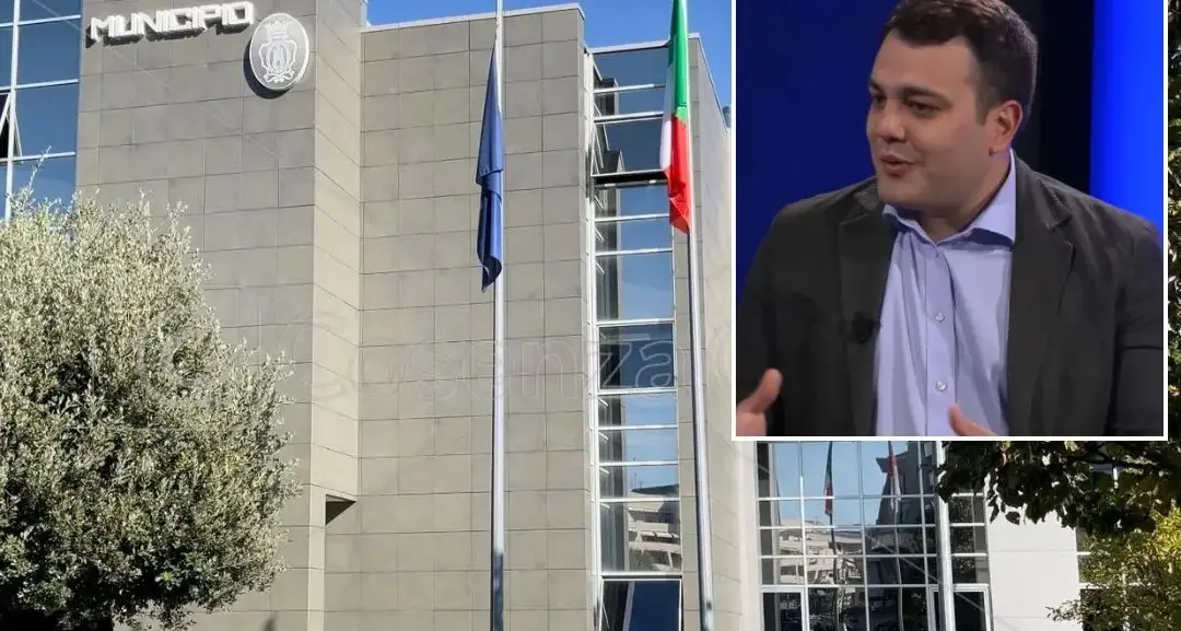 «Il PSC Rende ignora gli strumenti essenziali per una città inclusiva»\u00A0\n