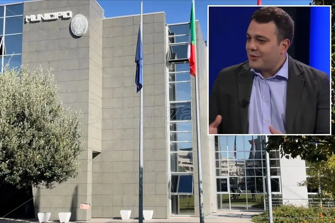 «Il PSC Rende ignora gli strumenti essenziali per una città inclusiva»\u00A0\n