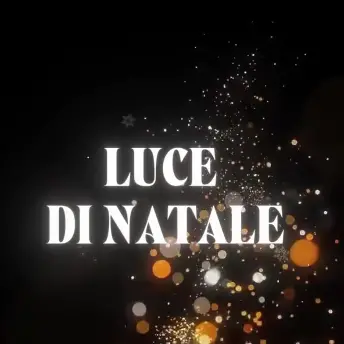 “Luce di Natale”: l’A.M.C.M. Accademia Musicale di Canto Moderno unisce le voci per un Natale di speranza e condivisione\n