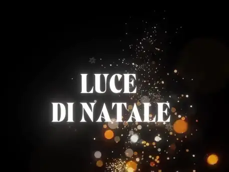 “Luce di Natale”: l’A.M.C.M. Accademia Musicale di Canto Moderno unisce le voci per un Natale di speranza e condivisione\n