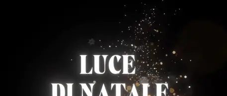 “Luce di Natale”: l’A.M.C.M. Accademia Musicale di Canto Moderno unisce le voci per un Natale di speranza e condivisione\n