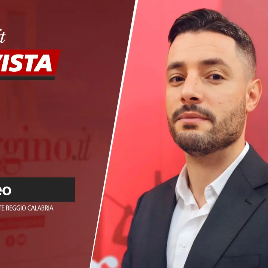 Romeo rassicura: «Sarà un bel Natale, le questioni politiche non impattano sulle questioni amministrative»