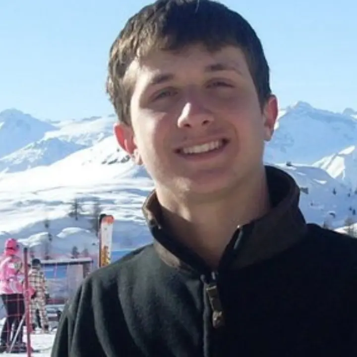 Francesco Maria Inzitari, 16 anni dopo il brutale omicidio si attende ancora giustizia:\u00A0«La merita tutta la Calabria perbene»