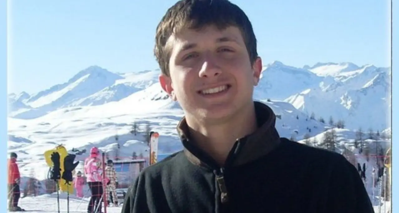 Francesco Maria Inzitari, 16 anni dopo il brutale omicidio si attende ancora giustizia:\u00A0«La merita tutta la Calabria perbene»