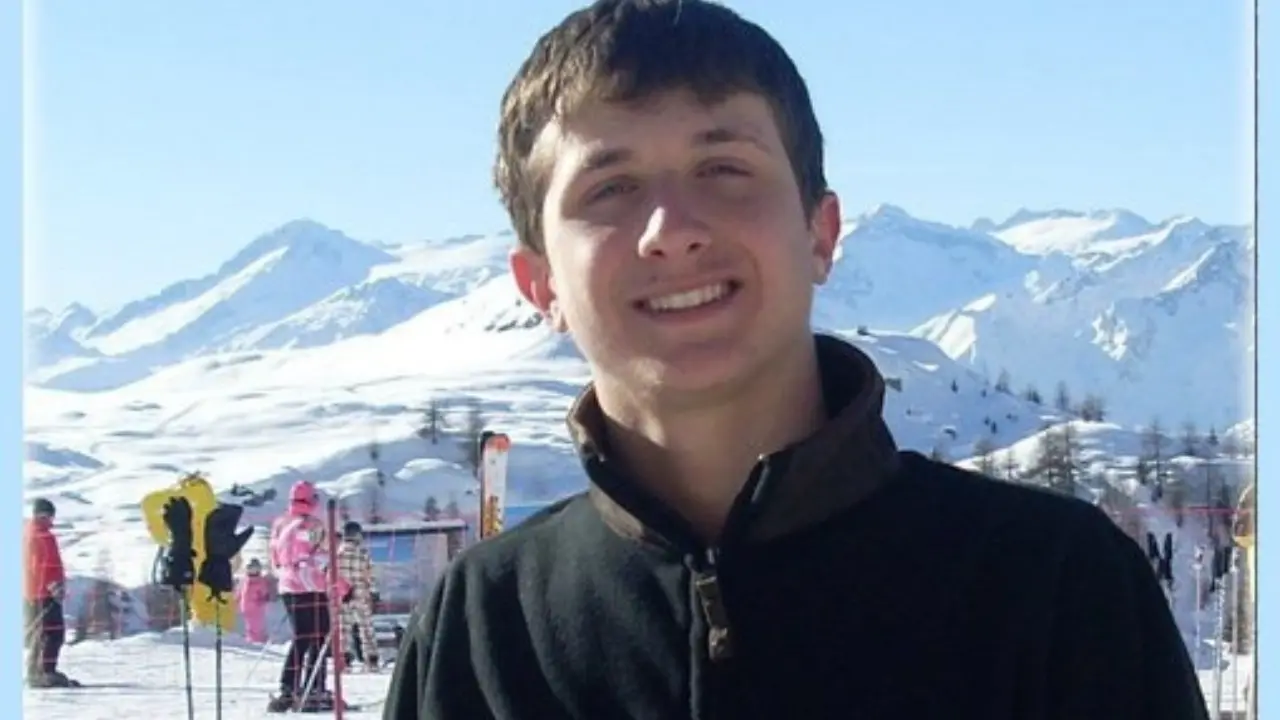 Francesco Maria Inzitari, 16 anni dopo il brutale omicidio si attende ancora giustizia:\u00A0«La merita tutta la Calabria perbene»