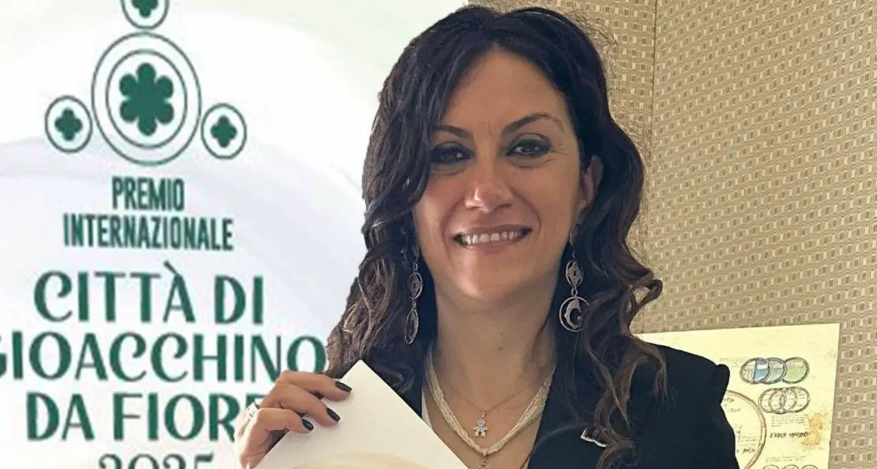 San Giovanni in Fiore, avviata la procedura di decadenza per Rosaria Succurro