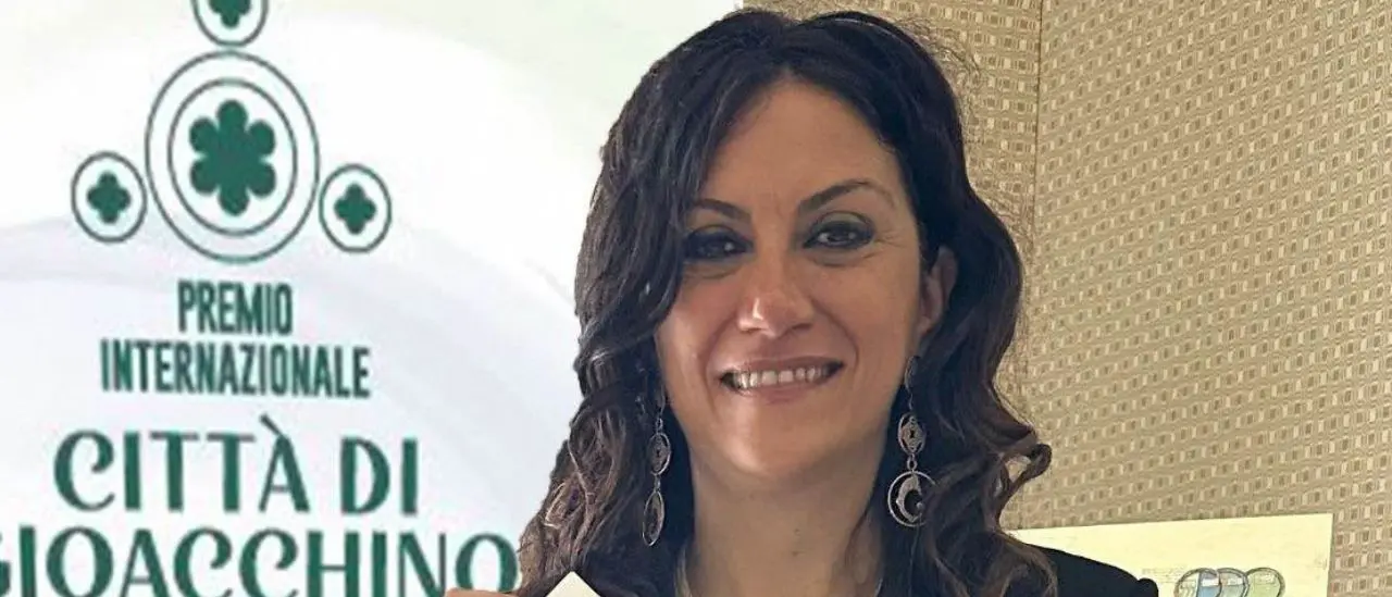 San Giovanni in Fiore, avviata la procedura di decadenza per Rosaria Succurro