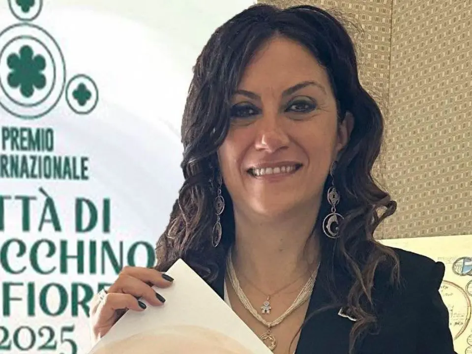 San Giovanni in Fiore, avviata la procedura di decadenza per Rosaria Succurro