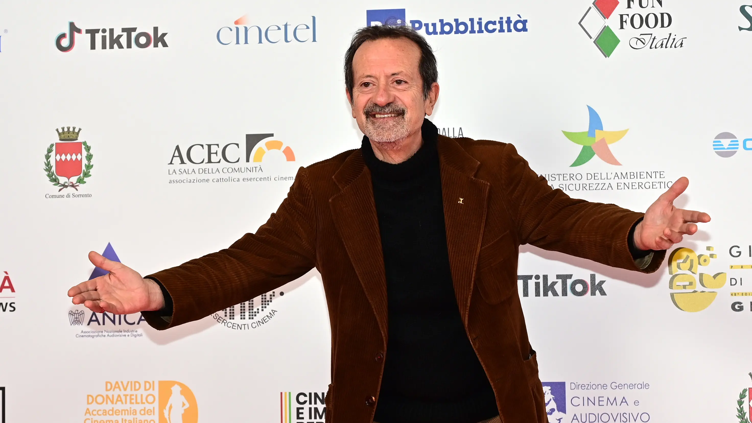 <p>Rocco Papaleo</p>\\n , Roberto Jandoli