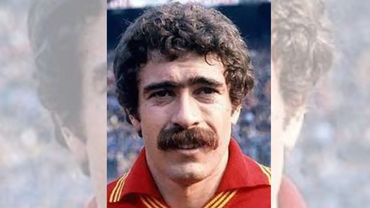 Massimo Palanca, il Piedino d’Oro che conquistò Catanzaro:\u00A0«Il calcio mi ha dato tutto»\n