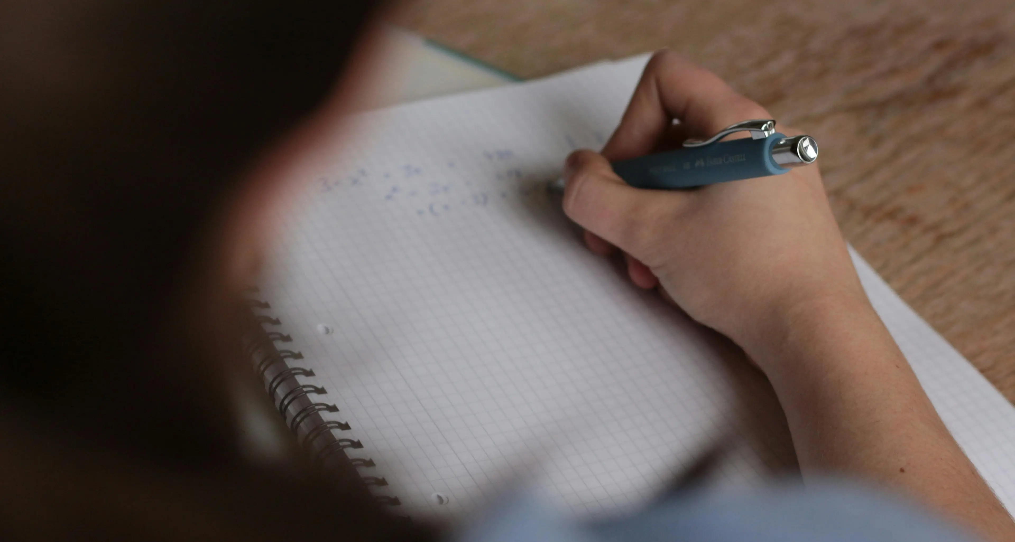 Convocati all’esame del concorso per docenti a Vibo trovano una sorpresa: la prova è stata spostata a Catanzaro