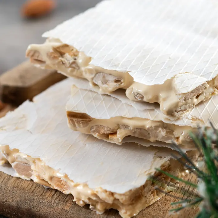 Il torrone record di Marina di Gioiosa\u00A0punta a superare i 534 metri dello scorso anno: appuntamento l’8 dicembre\n