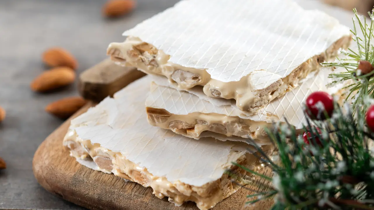 Il torrone record di Marina di Gioiosa\u00A0punta a superare i 534 metri dello scorso anno: appuntamento l’8 dicembre\n