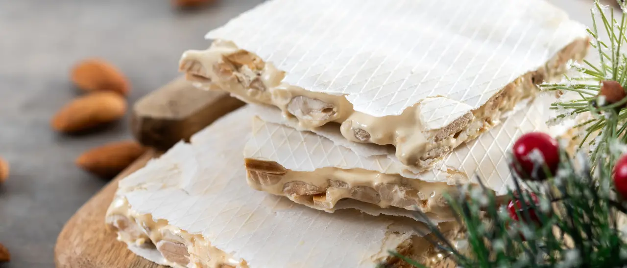 Il torrone record di Marina di Gioiosa\u00A0punta a superare i 534 metri dello scorso anno: appuntamento l’8 dicembre\n