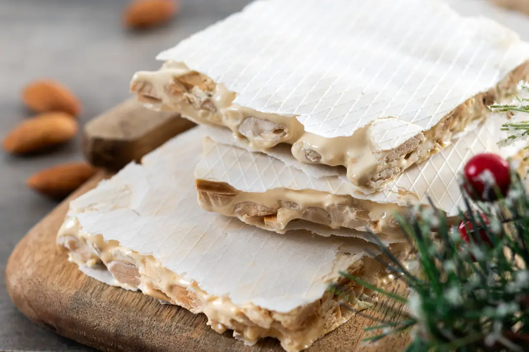 Il torrone record di Marina di Gioiosa\u00A0punta a superare i 534 metri dello scorso anno: appuntamento l’8 dicembre\n