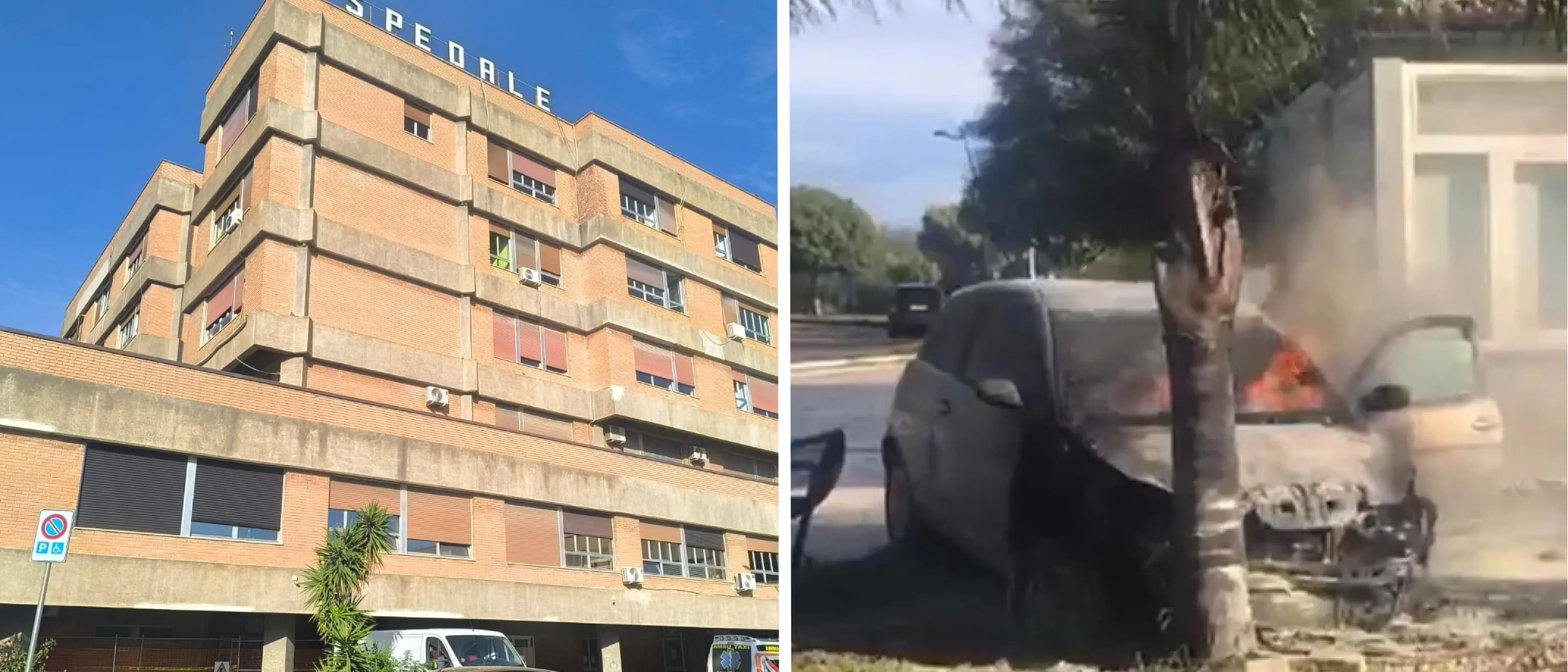 Villapiana, chi era\u00A0Basilio Paletta. A 38 anni\u00A0ennesima vittima della strada