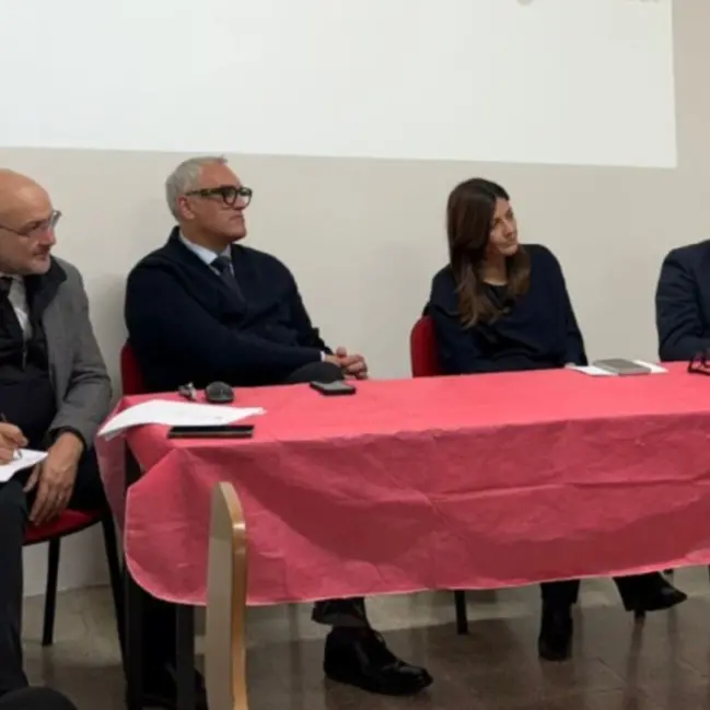 Affido familiare e comunità educante: Agape rilancia il modello delle madrine solidali per sostenere i minori più fragili\n