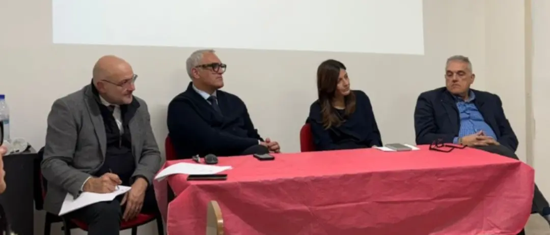 Affido familiare e comunità educante: Agape rilancia il modello delle madrine solidali per sostenere i minori più fragili\n