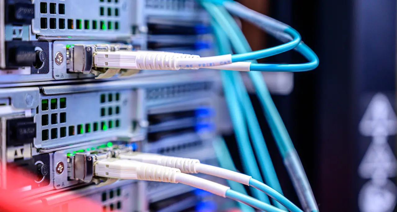 Dateci il Ponte sì, non quello sullo Stretto ma verso il futuro: ecco come\u00A0la Calabria può investire sul digitale