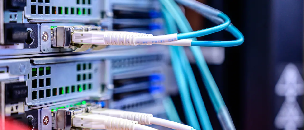 Dateci il Ponte sì, non quello sullo Stretto ma verso il futuro: ecco come\u00A0la Calabria può investire sul digitale