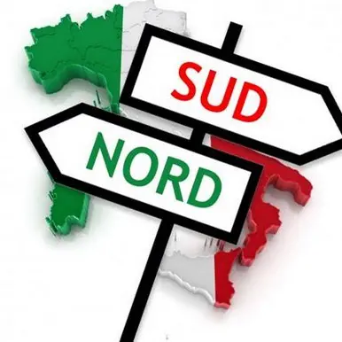 L’Italia che non abbiamo unito, il Sud che continua a partire. E la Repubblica che non ha mantenuto la promessa\n