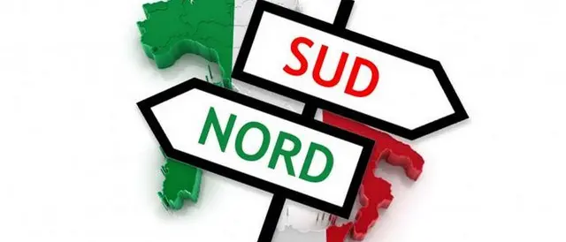 L’Italia che non abbiamo unito, il Sud che continua a partire. E la Repubblica che non ha mantenuto la promessa\n