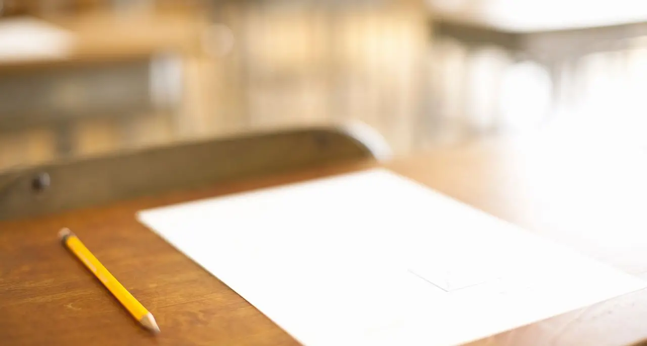 Semestre filtro di Medicina, valanga di bocciati al primo esame:\u00A0promossi solo tra il 10% e il 15%\n