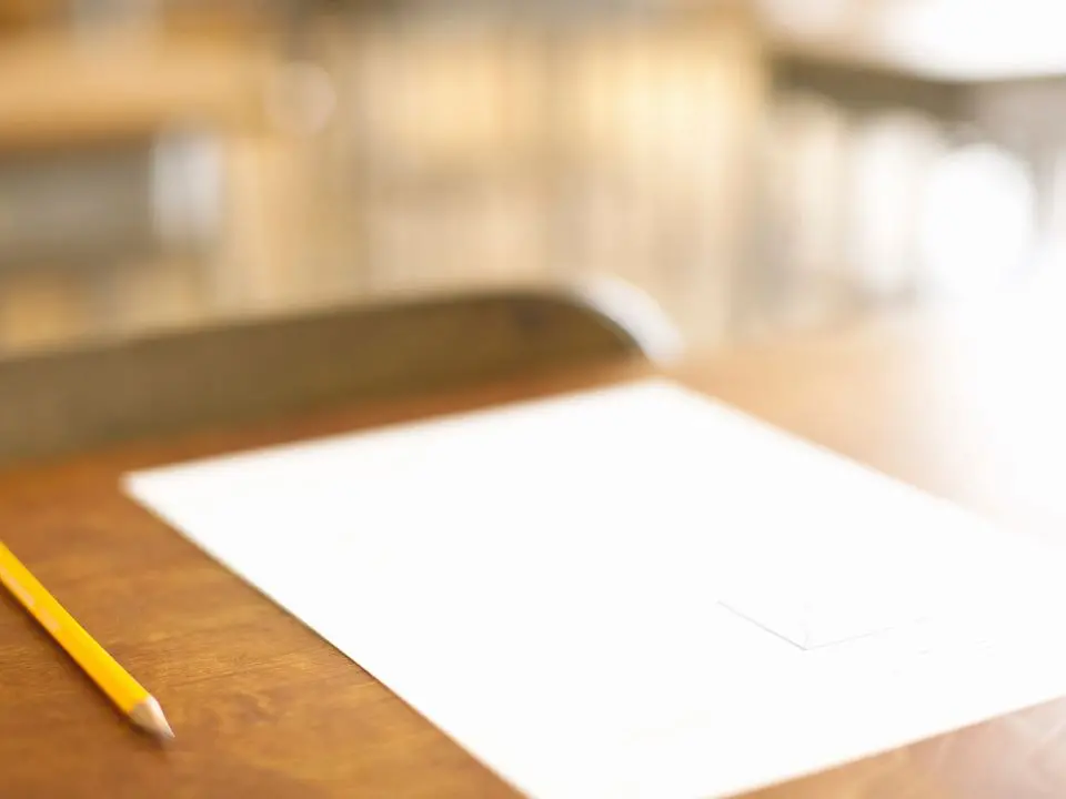 Semestre filtro di Medicina, valanga di bocciati al primo esame: promossi solo tra il 10% e il 15%