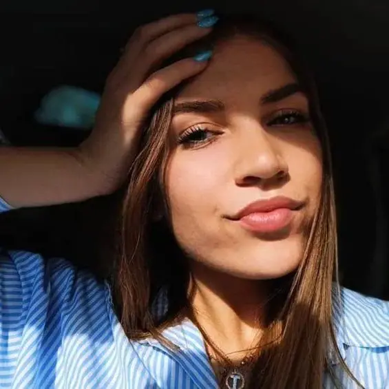 Trovata viva Tatiana Tramacere, la 27enne scomparsa da Nardò. Era a casa dell’amico, ipotesi sequestro