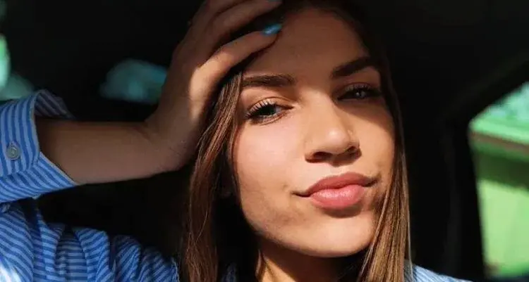 Trovata viva Tatiana Tramacere, la 27enne scomparsa da Nardò. Era a casa dell’amico, ipotesi sequestro