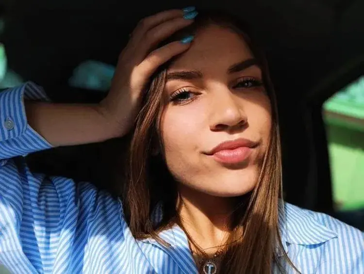 Trovata viva Tatiana Tramacere, la 27enne scomparsa da Nardò. Era stata sequestrata